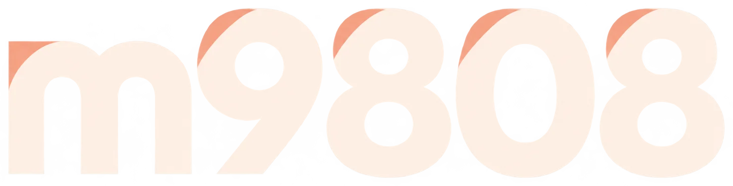 m9808