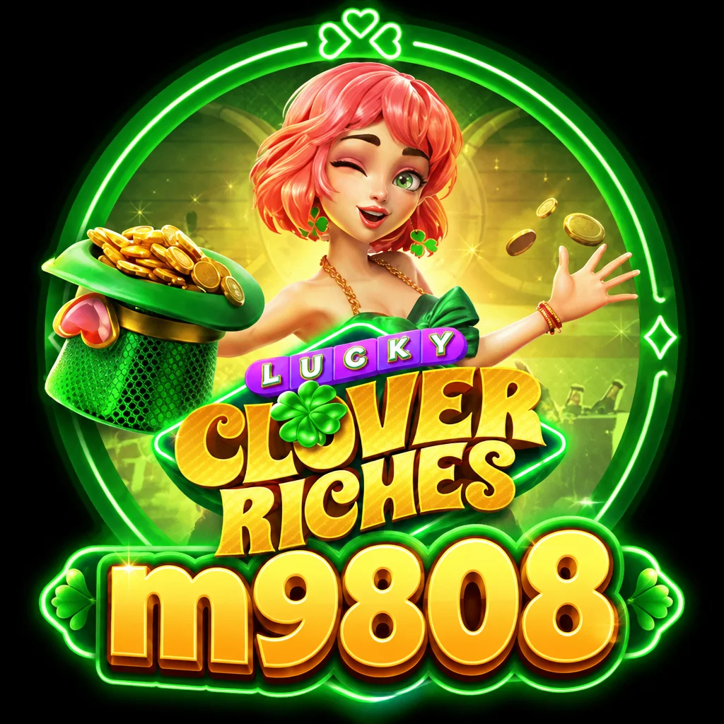 m9808 · แนะนำแอป