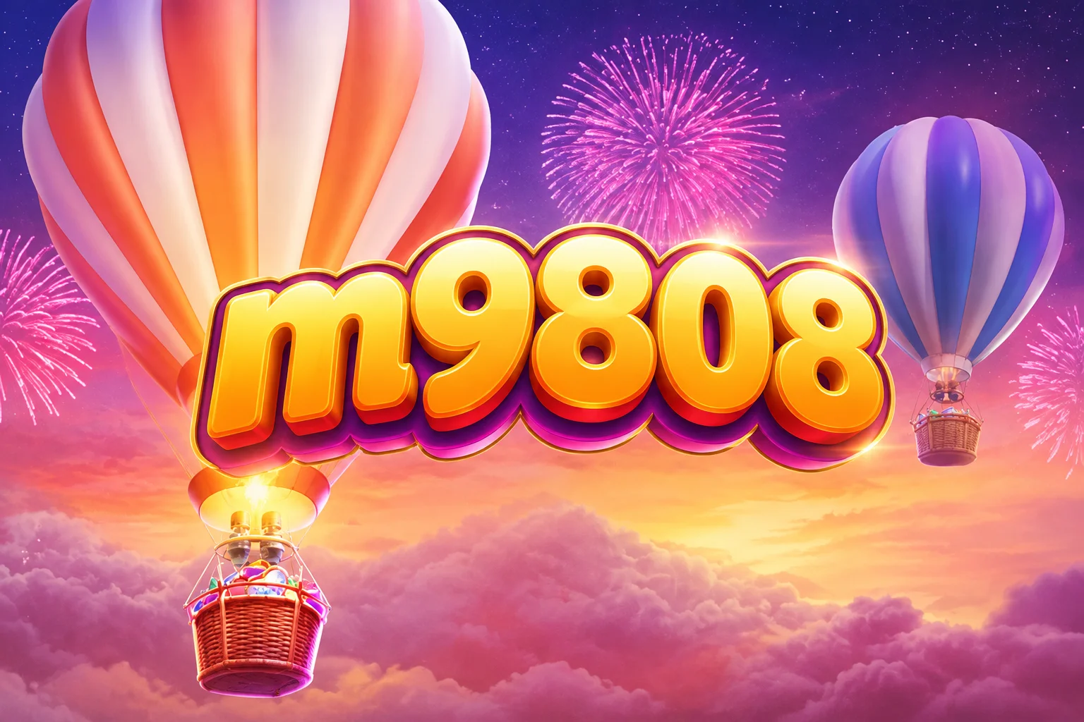 m9808 · เจาะลึกระบบเกม Mr Treas Fort บน m9808: คู่มือการเล่นและทำความเข้าใจฟีเจอร์ตัวคูณสะสม